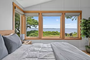 240 & 304 Moshier Island, Yarmouth, ME 04096 - Photo 39