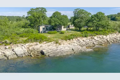 240 & 304 Moshier Island, Yarmouth, ME 04096 - Photo 29