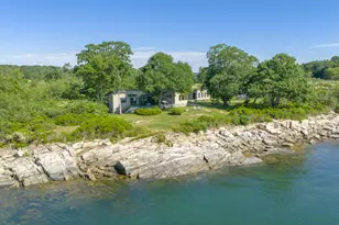 240 & 304 Moshier Island, Yarmouth, ME 04096 - Photo 29