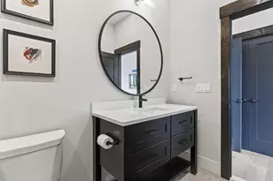 47 Tourmaline Wy, Newry, ME 04261 - Photo 57