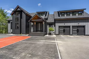 47 Tourmaline Wy, Newry, ME 04261 - Photo 3