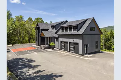 47 Tourmaline Way, Newry, ME 04261 - Photo 101