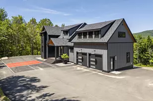 47 Tourmaline Wy, Newry, ME 04261 - Photo 101