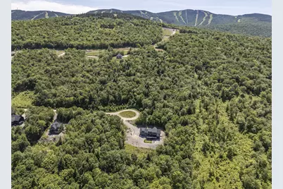 47 Tourmaline Way, Newry, ME 04261 - Photo 5
