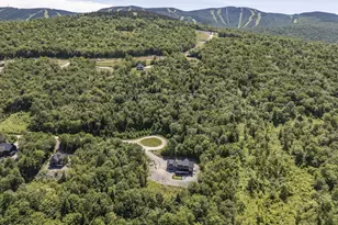 47 Tourmaline Wy, Newry, ME 04261 - Photo 5