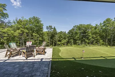 47 Tourmaline Way, Newry, ME 04261 - Photo 11