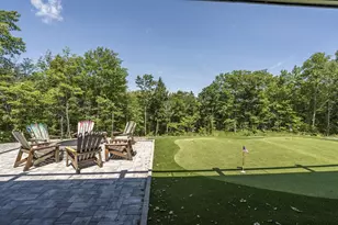 47 Tourmaline Wy, Newry, ME 04261 - Photo 11