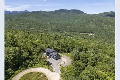 47 Tourmaline Way, Newry, ME 04261 - Photo 97