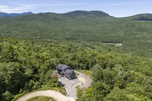 47 Tourmaline Wy, Newry, ME 04261 - Photo 97