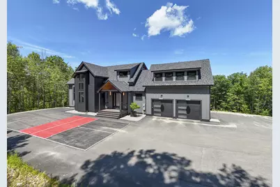 47 Tourmaline Way, Newry, ME 04261 - Photo 91