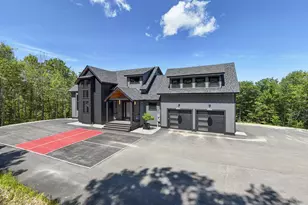 47 Tourmaline Wy, Newry, ME 04261 - Photo 91