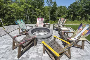 47 Tourmaline Wy, Newry, ME 04261 - Photo 13