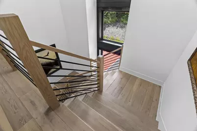 47 Tourmaline Way, Newry, ME 04261 - Photo 67