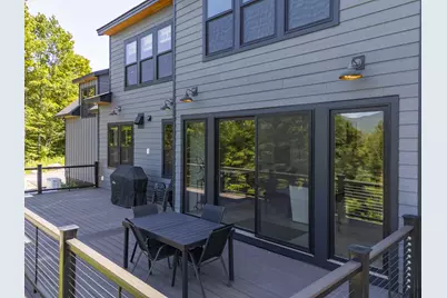 47 Tourmaline Way, Newry, ME 04261 - Photo 7