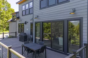 47 Tourmaline Wy, Newry, ME 04261 - Photo 7