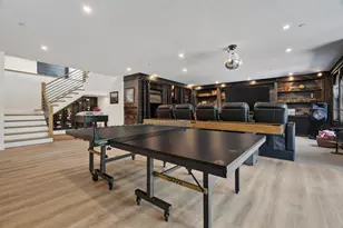 47 Tourmaline Wy, Newry, ME 04261 - Photo 81