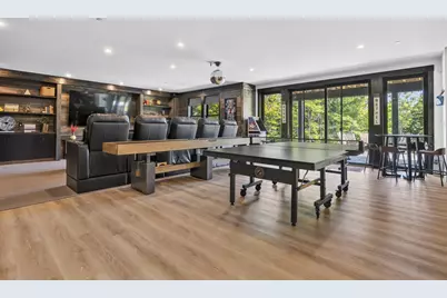 47 Tourmaline Way, Newry, ME 04261 - Photo 69