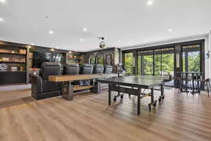 47 Tourmaline Wy, Newry, ME 04261 - Photo 69