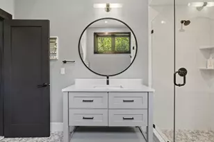 47 Tourmaline Wy, Newry, ME 04261 - Photo 65