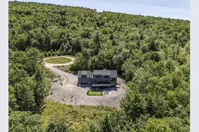 47 Tourmaline Way, Newry, ME 04261 - Photo 95