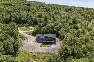 47 Tourmaline Wy, Newry, ME 04261 - Photo 95