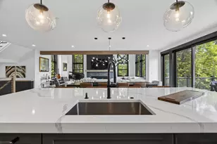 47 Tourmaline Wy, Newry, ME 04261 - Photo 23