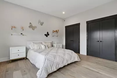 47 Tourmaline Way, Newry, ME 04261 - Photo 61