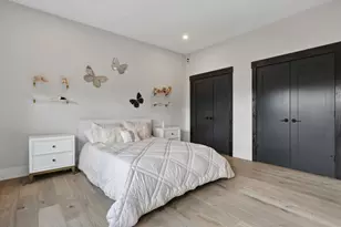 47 Tourmaline Wy, Newry, ME 04261 - Photo 61
