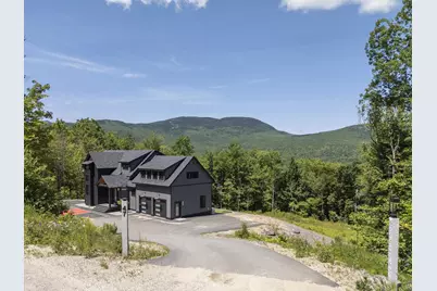 47 Tourmaline Way, Newry, ME 04261 - Photo 89