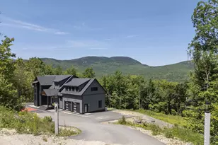 47 Tourmaline Wy, Newry, ME 04261 - Photo 89