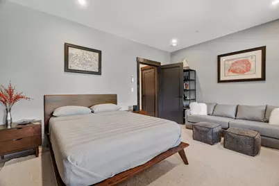 47 Tourmaline Way, Newry, ME 04261 - Photo 87