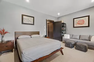 47 Tourmaline Wy, Newry, ME 04261 - Photo 87