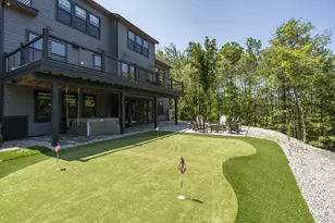 47 Tourmaline Wy, Newry, ME 04261 - Photo 9