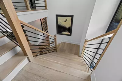 47 Tourmaline Way, Newry, ME 04261 - Photo 49