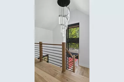 47 Tourmaline Way, Newry, ME 04261 - Photo 51