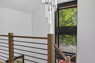 47 Tourmaline Wy, Newry, ME 04261 - Photo 51