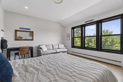 47 Tourmaline Way, Newry, ME 04261 - Photo 55