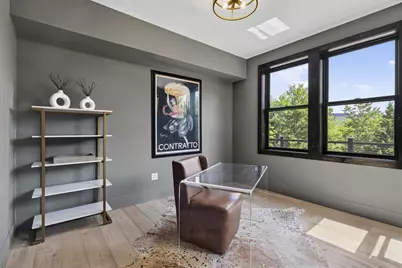 47 Tourmaline Way, Newry, ME 04261 - Photo 35