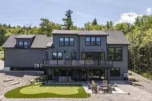 47 Tourmaline Wy, Newry, ME 04261 - Photo 1