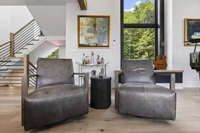 47 Tourmaline Way, Newry, ME 04261 - Photo 31
