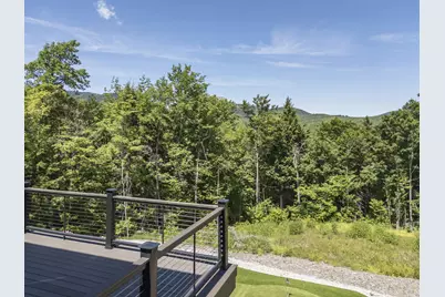 47 Tourmaline Way, Newry, ME 04261 - Photo 99