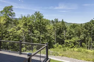 47 Tourmaline Wy, Newry, ME 04261 - Photo 99