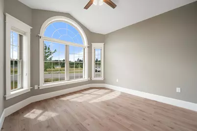 2 Galway Drive, Veazie, ME 04401 - Photo 25