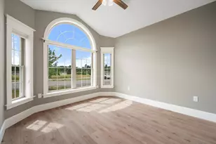 2 Galway Dr, Veazie, ME 04401 - Photo 25
