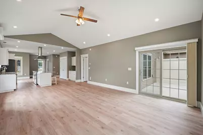 2 Galway Drive, Veazie, ME 04401 - Photo 15