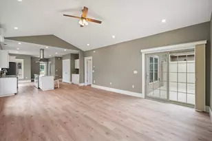 2 Galway Dr, Veazie, ME 04401 - Photo 15