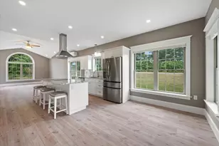 2 Galway Dr, Veazie, ME 04401 - Photo 11
