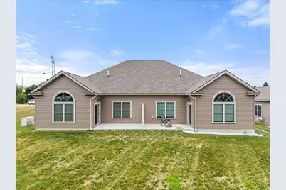 2 Galway Drive, Veazie, ME 04401 - Photo 35