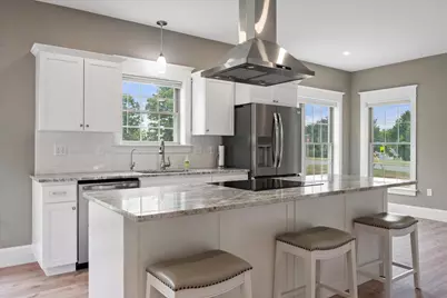 2 Galway Drive, Veazie, ME 04401 - Photo 7