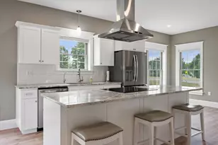 2 Galway Dr, Veazie, ME 04401 - Photo 7